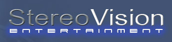 Investorideas Featured Company: StereoVision Entertainment Inc. (OTC:SVSN)