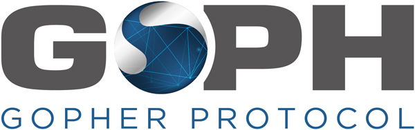 Investorideas Featured Company: Gopher Protocol, Inc. (OTC:GOPH)