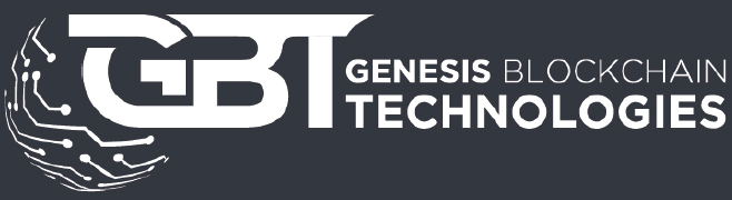 Investorideas.com - GBT Genesis Blockchain Technologies