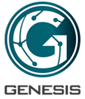 Investorideas.com - GBT Genesis Blockchain Technologies