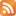 Subscribe to Investor Ideas Newswire