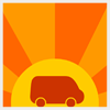 Fuel Cell Stocks - Fuel Cell Stocks Directory, Fuel Cell Stocks News, Research and Resources