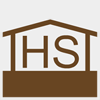 HomebuilderStocks.com - A Leading Global Website for Homebuilder Stocks