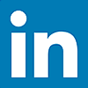 Investorideas is on LinkedIn