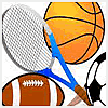 Investor Research for Sports Stocks