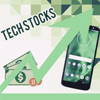 Tech Stocks - Directory of Tech Stocks, Tech Stock News, Research and Resources