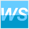 Water-Stocks.com - A Leading Global Website for Water Stocks Directory, Water investing News and Research Tools